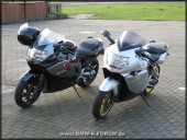 Dateiname=BMW-K-Forum_10122011_07.jpg
Dateigröße=161KB
Abmessungen: 800x600
hinzugefügt am: 01. April 2012 BMW-K-Forum_10122011_07.jpg