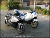 Dateiname=BMW-K-Forum_10122011_08.jpg
Dateigröße=185KB
Abmessungen: 800x600
hinzugefügt am: 01. April 2012 BMW-K-Forum_10122011_08.jpg