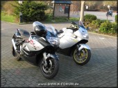 BMW-K-Forum_10122011_08.jpg