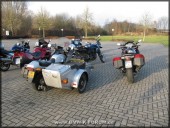 Dateiname=BMW-K-Forum_10122011_09.jpg
Dateigröße=183KB
Abmessungen: 800x600
hinzugefügt am: 01. April 2012 BMW-K-Forum_10122011_09.jpg