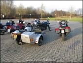 BMW-K-Forum_10122011_09.jpg