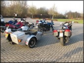 Dateiname=BMW-K-Forum_10122011_10.jpg
Dateigröße=190KB
Abmessungen: 800x600
hinzugefügt am: 01. April 2012 BMW-K-Forum_10122011_10.jpg