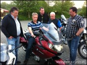 Dateiname=BMW-K-Forum_21042011_001.jpg
Dateigröße=178KB
Abmessungen: 800x598
hinzugefügt am: 01. April 2012 BMW-K-Forum_21042011_001.jpg