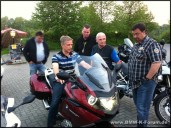 Dateiname=BMW-K-Forum_21042011_002.jpg
Dateigröße=186KB
Abmessungen: 800x598
hinzugefügt am: 01. April 2012 BMW-K-Forum_21042011_002.jpg