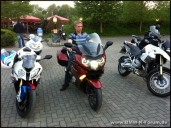 Dateiname=BMW-K-Forum_21042011_003.jpg
Dateigröße=169KB
Abmessungen: 800x598
hinzugefügt am: 01. April 2012 BMW-K-Forum_21042011_003.jpg