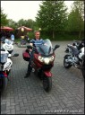 Dateiname=BMW-K-Forum_21042011_004.jpg
Dateigröße=175KB
Abmessungen: 598x800
hinzugefügt am: 01. April 2012 BMW-K-Forum_21042011_004.jpg