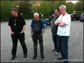 Dateiname=BMW-K-Forum_21042011_005.jpg
Dateigröße=160KB
Abmessungen: 800x598
hinzugefügt am: 01. April 2012 BMW-K-Forum_21042011_005.jpg