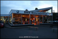 Dateiname=BMW-K-Forum_27102011_Herbsrfeuer01.jpg
Dateigröße=108KB
Abmessungen: 800x533
hinzugefügt am: 01. April 2012 BMW-K-Forum_27102011_Herbsrfeuer01.jpg