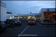 Dateiname=BMW-K-Forum_27102011_Herbsrfeuer02.jpg
Dateigröße=101KB
Abmessungen: 800x533
hinzugefügt am: 01. April 2012 BMW-K-Forum_27102011_Herbsrfeuer02.jpg