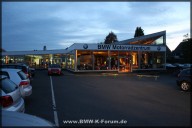 Dateiname=BMW-K-Forum_27102011_Herbsrfeuer03.jpg
Dateigröße=107KB
Abmessungen: 800x533
hinzugefügt am: 01. April 2012 BMW-K-Forum_27102011_Herbsrfeuer03.jpg