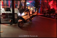 Dateiname=BMW-K-Forum_27102011_Herbsrfeuer04.jpg
Dateigröße=119KB
Abmessungen: 800x533
hinzugefügt am: 01. April 2012 BMW-K-Forum_27102011_Herbsrfeuer04.jpg