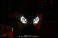 Dateiname=BMW-K-Forum_27102011_Herbsrfeuer05.jpg
Dateigröße=54KB
Abmessungen: 800x533
hinzugefügt am: 01. April 2012 BMW-K-Forum_27102011_Herbsrfeuer05.jpg