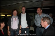 Dateiname=BMW-K-Forum_27102011_Herbsrfeuer11.jpg
Dateigröße=114KB
Abmessungen: 800x533
hinzugefügt am: 01. April 2012 BMW-K-Forum_27102011_Herbsrfeuer11.jpg