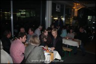 Dateiname=BMW-K-Forum_27102011_Herbsrfeuer20.jpg
Dateigröße=106KB
Abmessungen: 800x533
hinzugefügt am: 01. April 2012 BMW-K-Forum_27102011_Herbsrfeuer20.jpg
