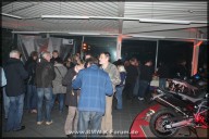 Dateiname=BMW-K-Forum_27102011_Herbsrfeuer22.jpg
Dateigröße=141KB
Abmessungen: 800x533
hinzugefügt am: 01. April 2012 BMW-K-Forum_27102011_Herbsrfeuer22.jpg