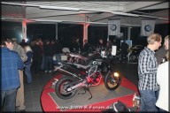 Dateiname=BMW-K-Forum_27102011_Herbsrfeuer23.jpg
Dateigröße=151KB
Abmessungen: 800x533
hinzugefügt am: 01. April 2012 BMW-K-Forum_27102011_Herbsrfeuer23.jpg