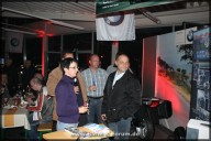 Dateiname=BMW-K-Forum_27102011_Herbsrfeuer24.jpg
Dateigröße=136KB
Abmessungen: 800x533
hinzugefügt am: 01. April 2012 BMW-K-Forum_27102011_Herbsrfeuer24.jpg