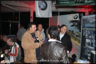 Dateiname=BMW-K-Forum_27102011_Herbsrfeuer25.jpg
Dateigröße=141KB
Abmessungen: 800x533
hinzugefügt am: 01. April 2012 BMW-K-Forum_27102011_Herbsrfeuer25.jpg