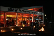 Dateiname=BMW-K-Forum_27102011_Herbsrfeuer27.jpg
Dateigröße=101KB
Abmessungen: 800x533
hinzugefügt am: 01. April 2012 BMW-K-Forum_27102011_Herbsrfeuer27.jpg
