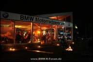 Dateiname=BMW-K-Forum_27102011_Herbsrfeuer28.jpg
Dateigröße=94KB
Abmessungen: 800x533
hinzugefügt am: 01. April 2012 BMW-K-Forum_27102011_Herbsrfeuer28.jpg
