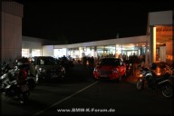 Dateiname=BMW-K-Forum_27102011_Herbsrfeuer29.jpg
Dateigröße=92KB
Abmessungen: 800x533
hinzugefügt am: 01. April 2012 BMW-K-Forum_27102011_Herbsrfeuer29.jpg