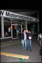 Dateiname=BMW-K-Forum_27102011_Herbsrfeuer31.jpg
Dateigröße=114KB
Abmessungen: 533x800
hinzugefügt am: 01. April 2012 BMW-K-Forum_27102011_Herbsrfeuer31.jpg