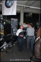 Dateiname=BMW-K-Forum_27102011_Herbsrfeuer32.jpg
Dateigröße=129KB
Abmessungen: 533x800
hinzugefügt am: 01. April 2012 BMW-K-Forum_27102011_Herbsrfeuer32.jpg