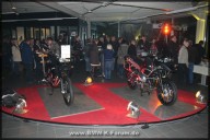 Dateiname=BMW-K-Forum_27102011_Herbsrfeuer33.jpg
Dateigröße=134KB
Abmessungen: 800x533
hinzugefügt am: 01. April 2012 BMW-K-Forum_27102011_Herbsrfeuer33.jpg