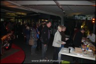 Dateiname=BMW-K-Forum_27102011_Herbsrfeuer34.jpg
Dateigröße=114KB
Abmessungen: 800x533
hinzugefügt am: 01. April 2012 BMW-K-Forum_27102011_Herbsrfeuer34.jpg
