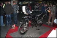 Dateiname=BMW-K-Forum_27102011_Herbsrfeuer36.jpg
Dateigröße=141KB
Abmessungen: 800x533
hinzugefügt am: 01. April 2012 BMW-K-Forum_27102011_Herbsrfeuer36.jpg