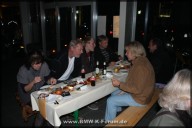 Dateiname=BMW-K-Forum_27102011_Herbsrfeuer41.jpg
Dateigröße=101KB
Abmessungen: 800x533
hinzugefügt am: 01. April 2012 BMW-K-Forum_27102011_Herbsrfeuer41.jpg