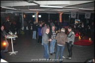 Dateiname=BMW-K-Forum_27102011_Herbsrfeuer47.jpg
Dateigröße=117KB
Abmessungen: 800x533
hinzugefügt am: 01. April 2012 BMW-K-Forum_27102011_Herbsrfeuer47.jpg