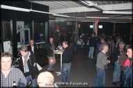 Dateiname=BMW-K-Forum_27102011_Herbsrfeuer48.jpg
Dateigröße=132KB
Abmessungen: 800x533
hinzugefügt am: 01. April 2012 BMW-K-Forum_27102011_Herbsrfeuer48.jpg