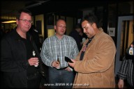 Dateiname=BMW-K-Forum_27102011_Herbsrfeuer50.jpg
Dateigröße=113KB
Abmessungen: 800x533
hinzugefügt am: 01. April 2012 BMW-K-Forum_27102011_Herbsrfeuer50.jpg