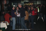 Dateiname=BMW-K-Forum_27102011_Herbsrfeuer51.jpg
Dateigröße=98KB
Abmessungen: 800x533
hinzugefügt am: 01. April 2012 BMW-K-Forum_27102011_Herbsrfeuer51.jpg