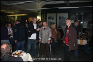 Dateiname=BMW-K-Forum_27102011_Herbsrfeuer55.jpg
Dateigröße=111KB
Abmessungen: 800x533
hinzugefügt am: 01. April 2012 BMW-K-Forum_27102011_Herbsrfeuer55.jpg