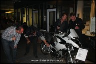 Dateiname=BMW-K-Forum_27102011_Herbsrfeuer57.jpg
Dateigröße=110KB
Abmessungen: 800x533
hinzugefügt am: 01. April 2012 BMW-K-Forum_27102011_Herbsrfeuer57.jpg