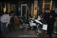 BMW-K-Forum_27102011_Herbsrfeuer58.jpg