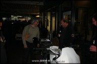 Dateiname=BMW-K-Forum_27102011_Herbsrfeuer59.jpg
Dateigröße=77KB
Abmessungen: 800x533
hinzugefügt am: 01. April 2012 BMW-K-Forum_27102011_Herbsrfeuer59.jpg