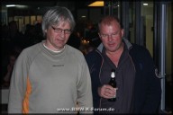 Dateiname=BMW-K-Forum_27102011_Herbsrfeuer60.jpg
Dateigröße=88KB
Abmessungen: 800x533
hinzugefügt am: 01. April 2012 BMW-K-Forum_27102011_Herbsrfeuer60.jpg
