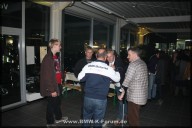 Dateiname=BMW-K-Forum_27102011_Herbsrfeuer61.jpg
Dateigröße=113KB
Abmessungen: 800x533
hinzugefügt am: 01. April 2012 BMW-K-Forum_27102011_Herbsrfeuer61.jpg