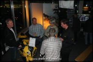 Dateiname=BMW-K-Forum_27102011_Herbsrfeuer69.jpg
Dateigröße=106KB
Abmessungen: 800x533
hinzugefügt am: 01. April 2012 BMW-K-Forum_27102011_Herbsrfeuer69.jpg