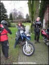 Dateiname=BMW-K-Forum_28122011_06.jpg
Dateigröße=187KB
Abmessungen: 600x800
hinzugefügt am: 01. April 2012 BMW-K-Forum_28122011_06.jpg