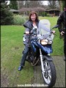 Dateiname=BMW-K-Forum_28122011_07.jpg
Dateigröße=172KB
Abmessungen: 600x800
hinzugefügt am: 01. April 2012 BMW-K-Forum_28122011_07.jpg