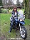 Dateiname=BMW-K-Forum_28122011_08.jpg
Dateigröße=197KB
Abmessungen: 600x800
hinzugefügt am: 01. April 2012 BMW-K-Forum_28122011_08.jpg