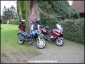 Dateiname=BMW-K-Forum_28122011_09.jpg
Dateigröße=221KB
Abmessungen: 800x600
hinzugefügt am: 01. April 2012 BMW-K-Forum_28122011_09.jpg