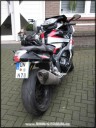 Dateiname=BMW-K-Forum_28122011_10.jpg
Dateigröße=147KB
Abmessungen: 600x800
hinzugefügt am: 01. April 2012 BMW-K-Forum_28122011_10.jpg