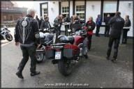 Dateiname=BMW-K-Forum_30102011_01.jpg
Dateigröße=170KB
Abmessungen: 800x533
hinzugefügt am: 01. April 2012 BMW-K-Forum_30102011_01.jpg
