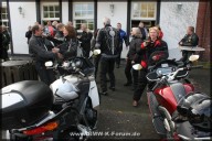 Dateiname=BMW-K-Forum_30102011_04.jpg
Dateigröße=159KB
Abmessungen: 800x533
hinzugefügt am: 01. April 2012 BMW-K-Forum_30102011_04.jpg