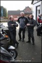 Dateiname=BMW-K-Forum_30102011_05.jpg
Dateigröße=138KB
Abmessungen: 533x800
hinzugefügt am: 01. April 2012 BMW-K-Forum_30102011_05.jpg